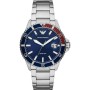 Orologio Emporio Armani [df829ba6]
