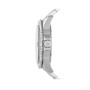 Orologio Emporio Armani [06a4d8ab]