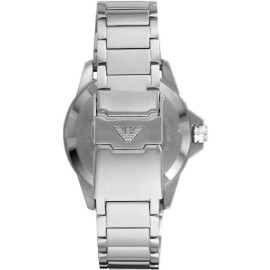 Orologio Emporio Armani [b1b919af]