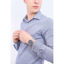 Orologio Emporio Armani [b4e95eb1]