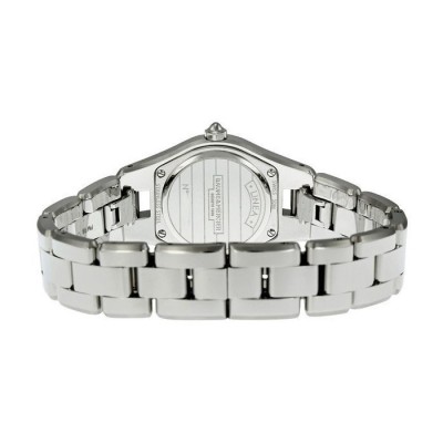 Orologio Baume & Mercier Linea 27mm [1494a874]