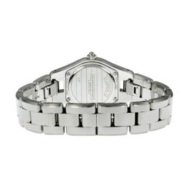 Orologio Baume & Mercier Linea 27mm [1494a874]