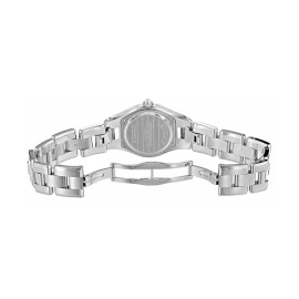 Orologio Baume & Mercier Linea 27mm [a3896970]