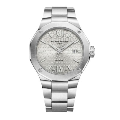 Orologio Riviera 42 mm [8ef7c06a]