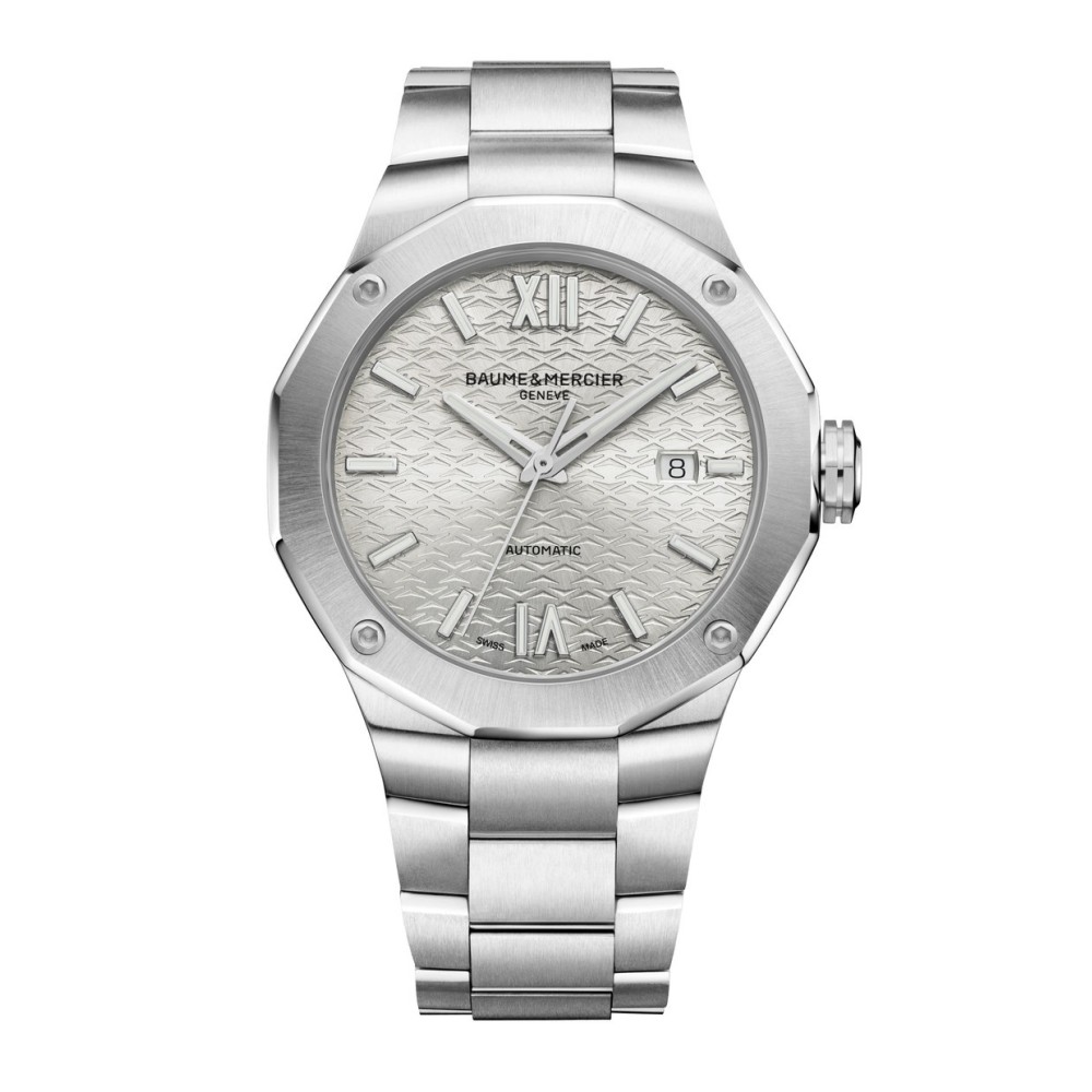 Orologio Riviera 42 mm [8ef7c06a]