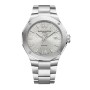 Orologio Riviera 42 mm [8ef7c06a]