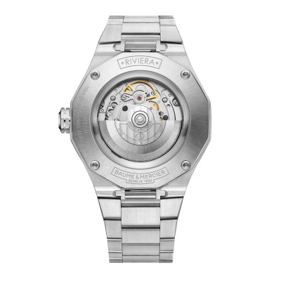 Orologio Riviera 42 mm [57d18367]