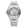 Orologio Riviera 42 mm [57d18367]