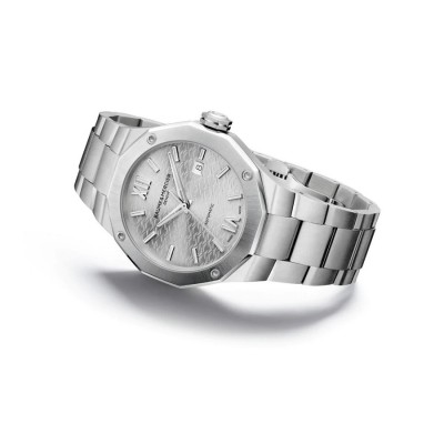 Orologio Riviera 42 mm [e0cc4263]