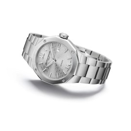 Orologio Riviera 42 mm [e0cc4263]