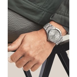 Orologio Riviera 42 mm [e59c057d]