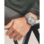 Orologio Riviera 42 mm [e59c057d]