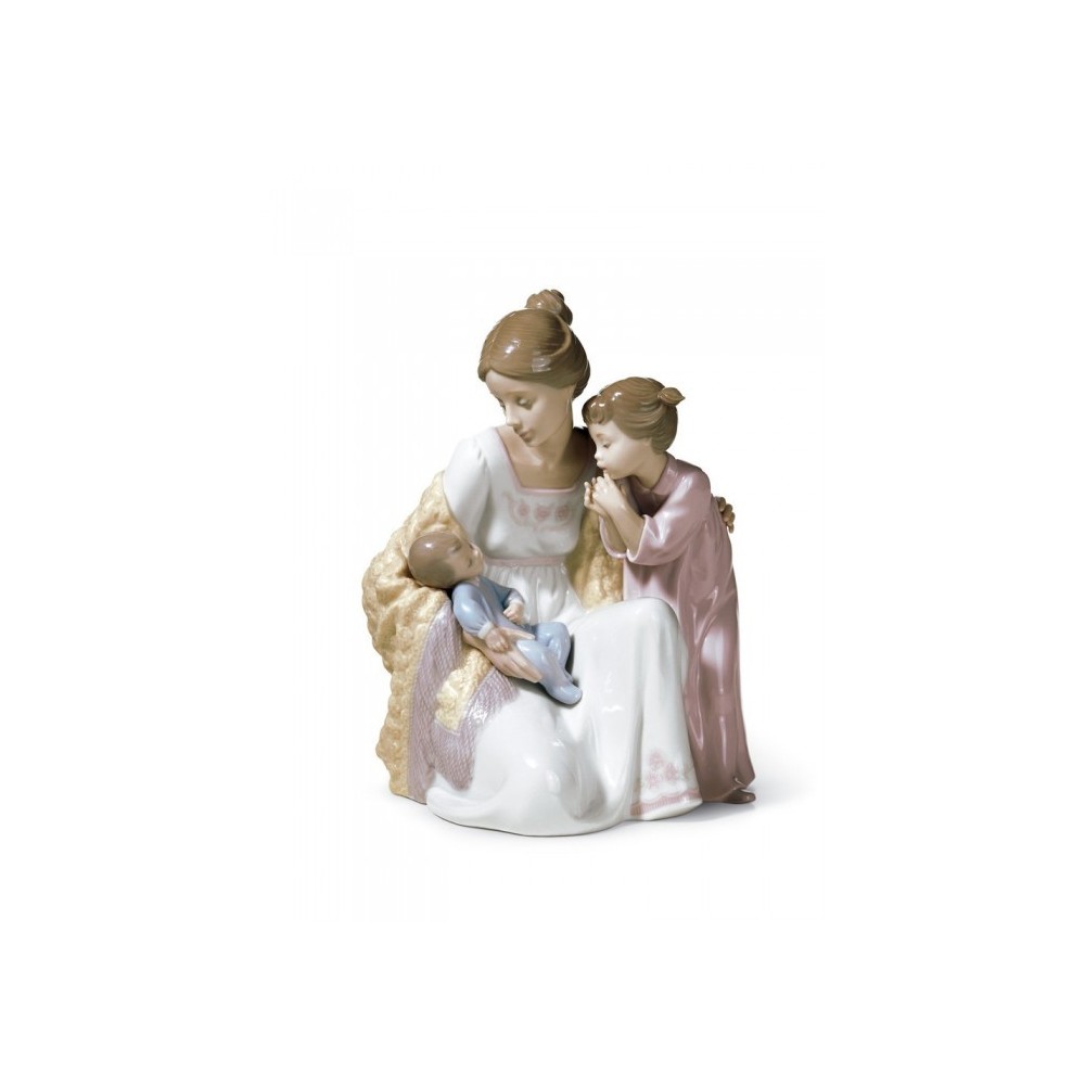 Benvenuto nella famiglia [66c2f88f]
