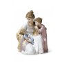 Benvenuto nella famiglia [66c2f88f]