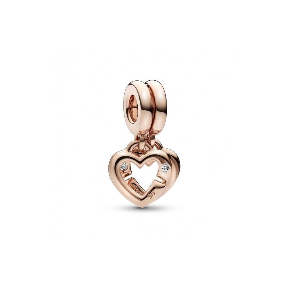 Charm Sorelle [897e27c2]
