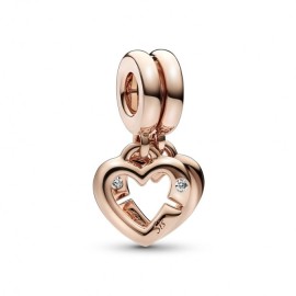 Charm Sorelle [897e27c2]