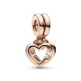 Charm Sorelle [897e27c2]