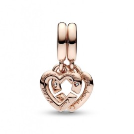 Charm Sorelle [505864cf]