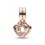 Charm Sorelle [505864cf]