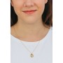 Collana Lattera G [d47194db]