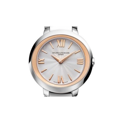 Orologio Baume & Mercier Promesse 30mm MOA10159 [9f582851]