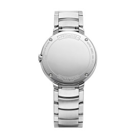 Orologio Baume & Mercier Promesse 30mm MOA10159 [2845e955]