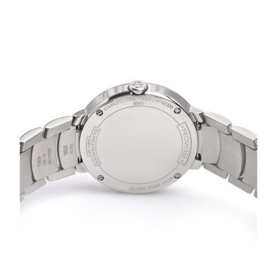 Orologio Baume & Mercier Promesse 30mm MOA10159 [2d15ae4b]