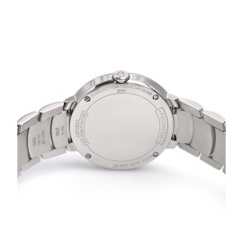 Orologio Baume & Mercier Promesse 30mm MOA10159 [2d15ae4b]