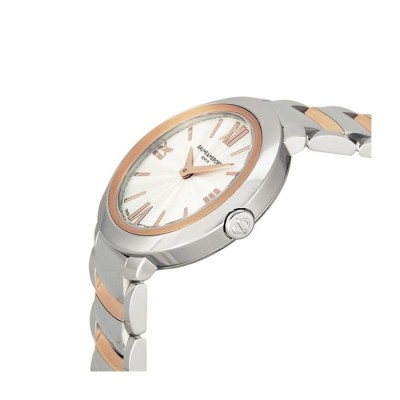 Orologio Baume & Mercier Promesse 30mm MOA10159 [9a086f4f]