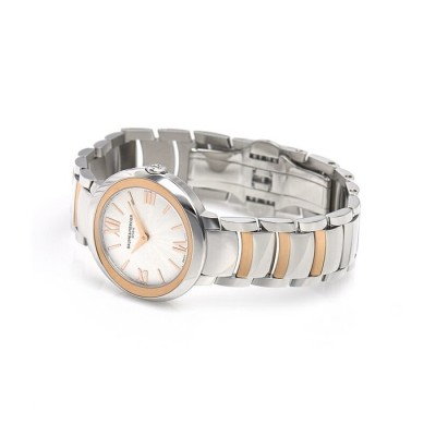 Orologio Baume & Mercier Promesse 30mm MOA10159 [f433ed46]