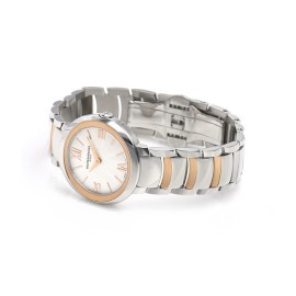 Orologio Baume & Mercier Promesse 30mm MOA10159 [f433ed46]