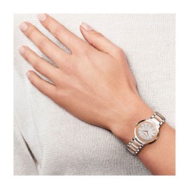 Orologio Baume & Mercier Promesse 30mm MOA10159 [498ea27e]