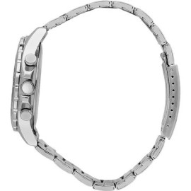 Orologio R3753291008 Captain 43 mm blue [03b5ab12]