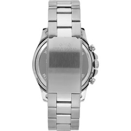 Orologio R3753291008 Captain 43 mm blue [b4a86a16]