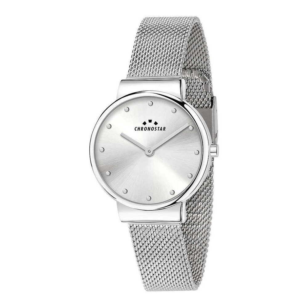 Orologio R3853286502 Metropol silver 30 mm [b4219f7f]