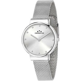 Orologio R3853286502 Metropol silver 30 mm [b4219f7f]