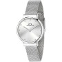 Orologio R3853286502 Metropol silver 30 mm [b4219f7f]