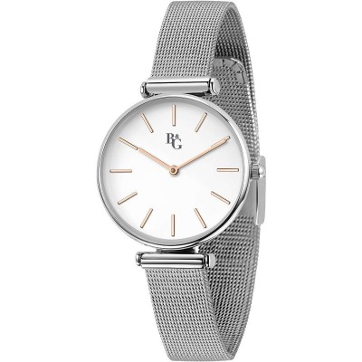 Orologio R3853304502 Chic White 34mm [70fc403e]