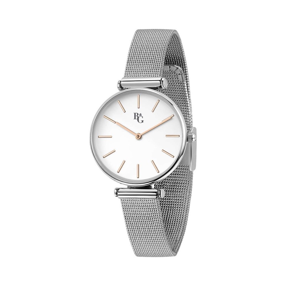 Orologio R3853304502 Chic White 34mm [70fc403e]