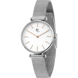 Orologio R3853304502 Chic White 34mm [70fc403e]