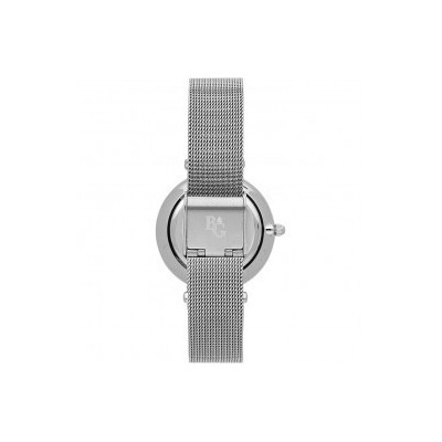 Orologio R3853304502 Chic White 34mm [a9da0333]