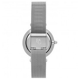 Orologio R3853304502 Chic White 34mm [a9da0333]