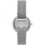 Orologio R3853304502 Chic White 34mm [a9da0333]