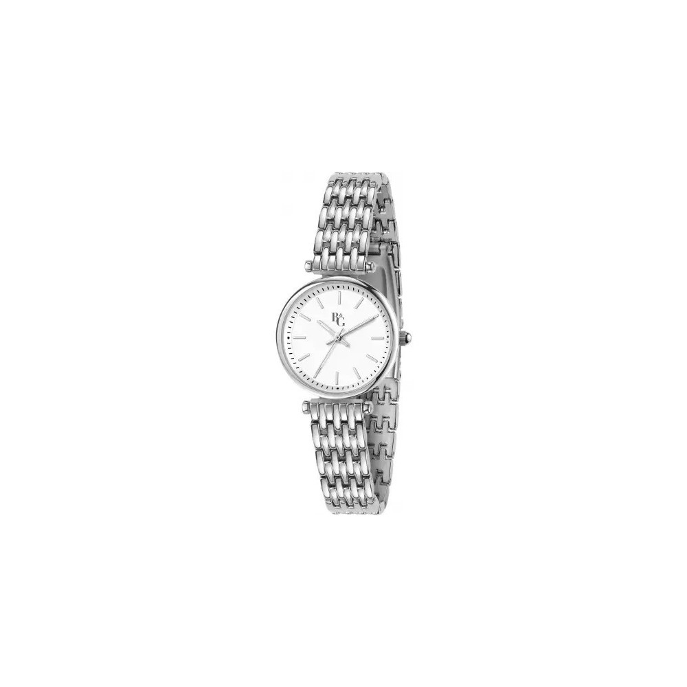 Orologio R3853302502 Belle 28 mm silver [e3b2d2d7]