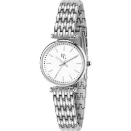Orologio R3853302502 Belle 28 mm silver [e3b2d2d7]