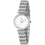 Orologio R3853302502 Belle 28 mm silver [e3b2d2d7]