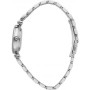 Orologio R3853302502 Belle 28 mm silver [3a9491da]