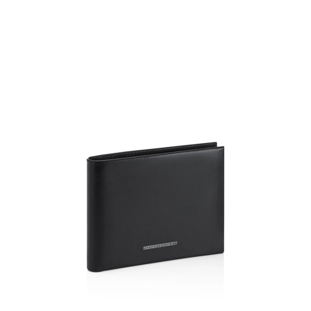 Portafoglio Porsche Design Uomo OBE09910.001 [fc1a02b9]