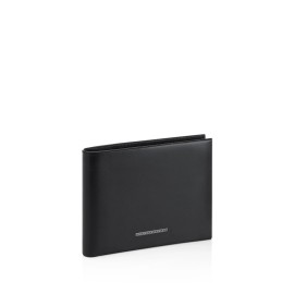Portafoglio Porsche Design Uomo OBE09910.001 [fc1a02b9]