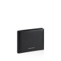 Portafoglio Porsche Design Uomo OBE09910.001 [fc1a02b9]
